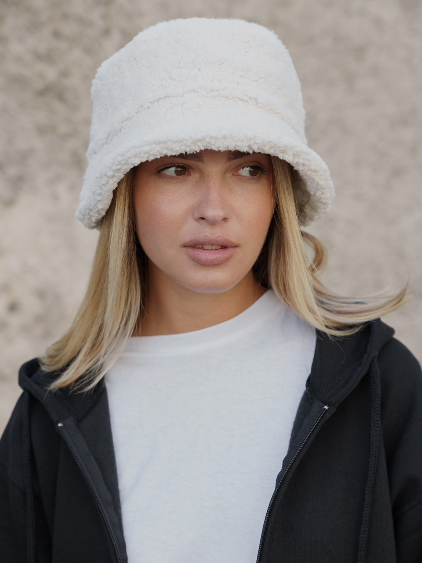 Панама Without модель 8055972 Фото