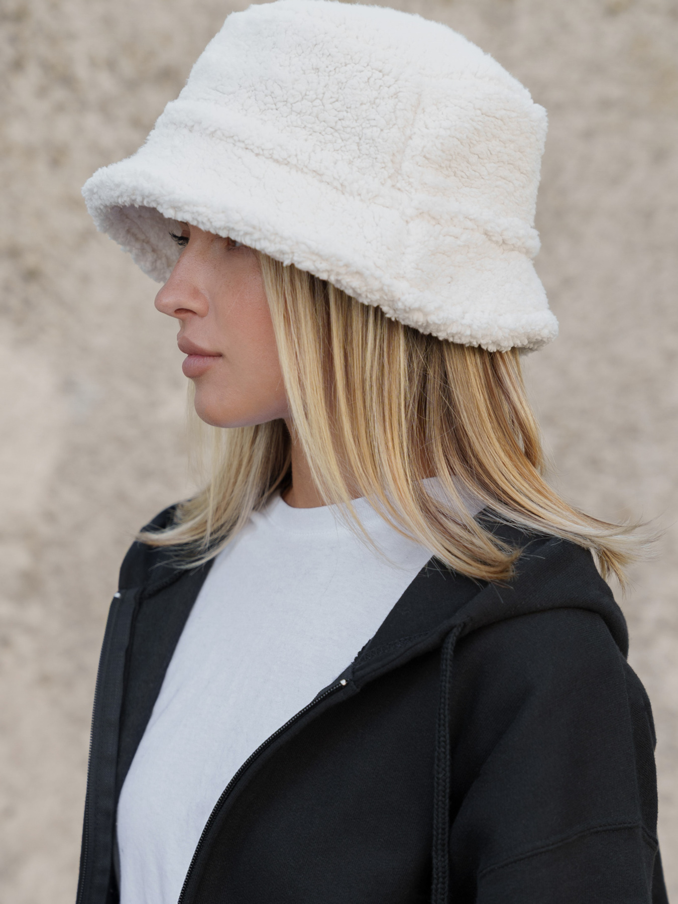 Панама Without модель 8055972 Фото