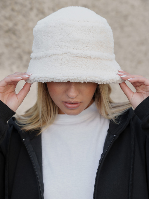 Панама Without модель 8055972 Фото