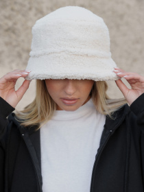 Панама Without модель 8055972 Фото