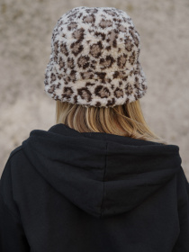 Панама Without модель 8055974 Фото