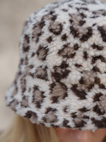 Панама Without модель 8055974 Фото