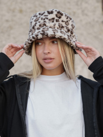 Панама Without модель 8055974 Фото