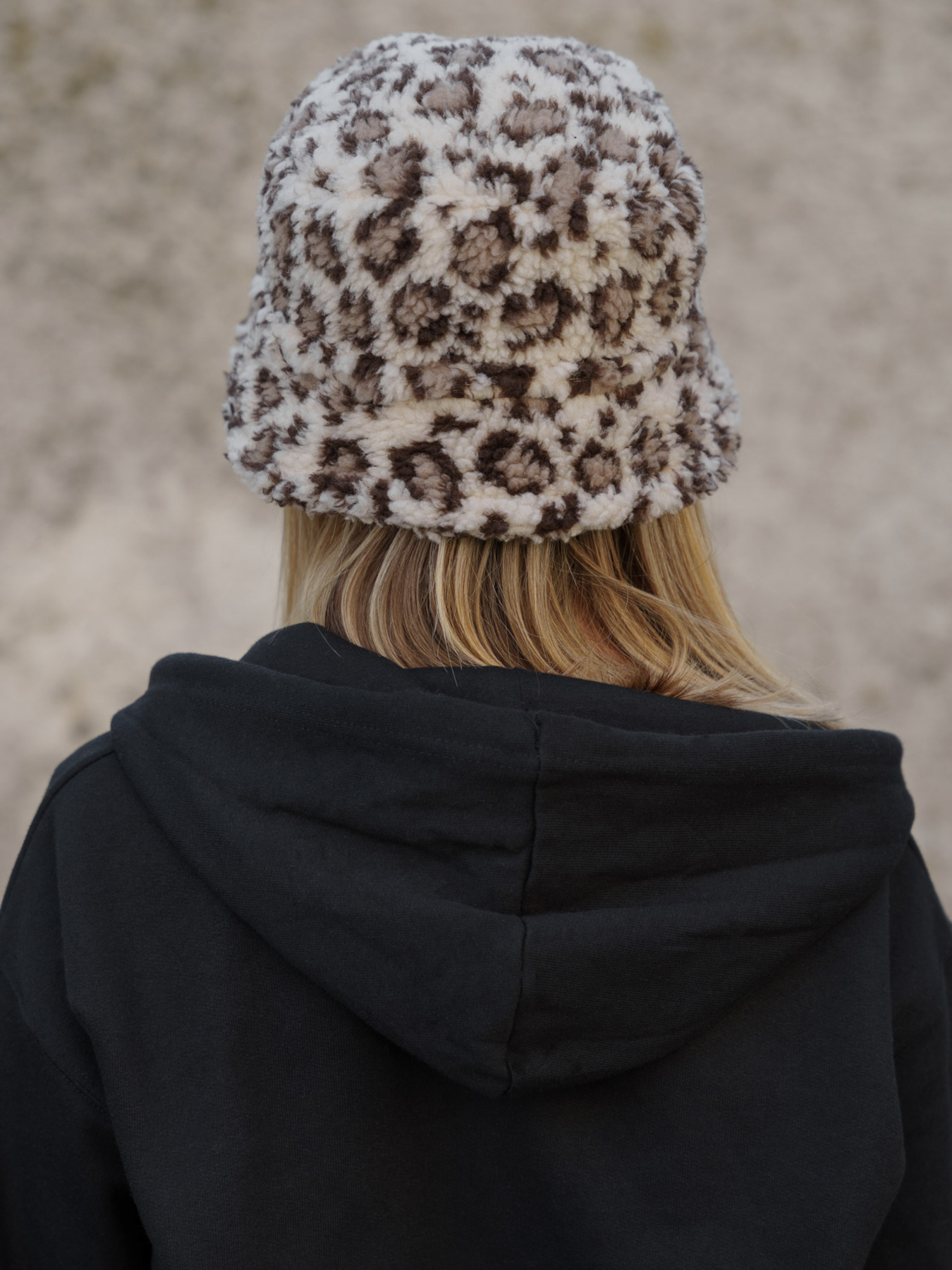 Панама Without модель 8055974 Фото