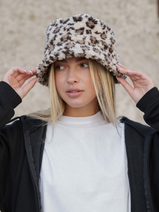 Панама Without модель 8055974 Фото