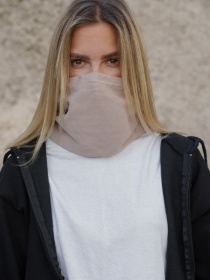 Баф Without модель 8055975 Фото