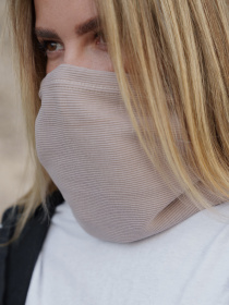 Баф Without модель 8055975 Баф Without модель 8055975 Фото