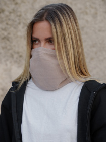 Баф Without модель 8055975 Фото