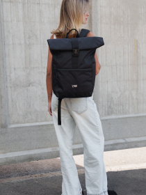 Рюкзак Without модель 8055995 Фото