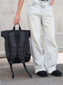 Рюкзак Without модель 8055995 Фото