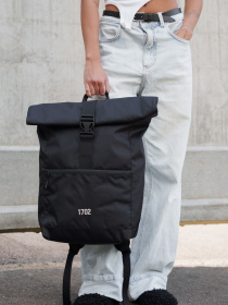 Рюкзак Without модель 8055995 Фото