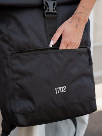 Повседневный рюкзак Without модель 8055995 Фото