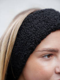 Повязка на голову Without модель 8055996 Фото