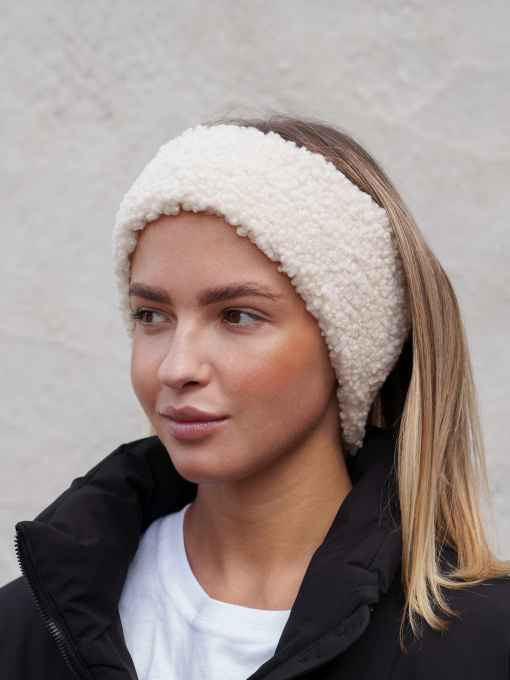 Пов'язка на голову Without модель 8055997 Фото