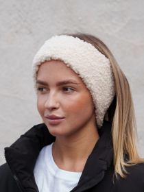 Пов'язка на голову Without модель 8055997 Фото