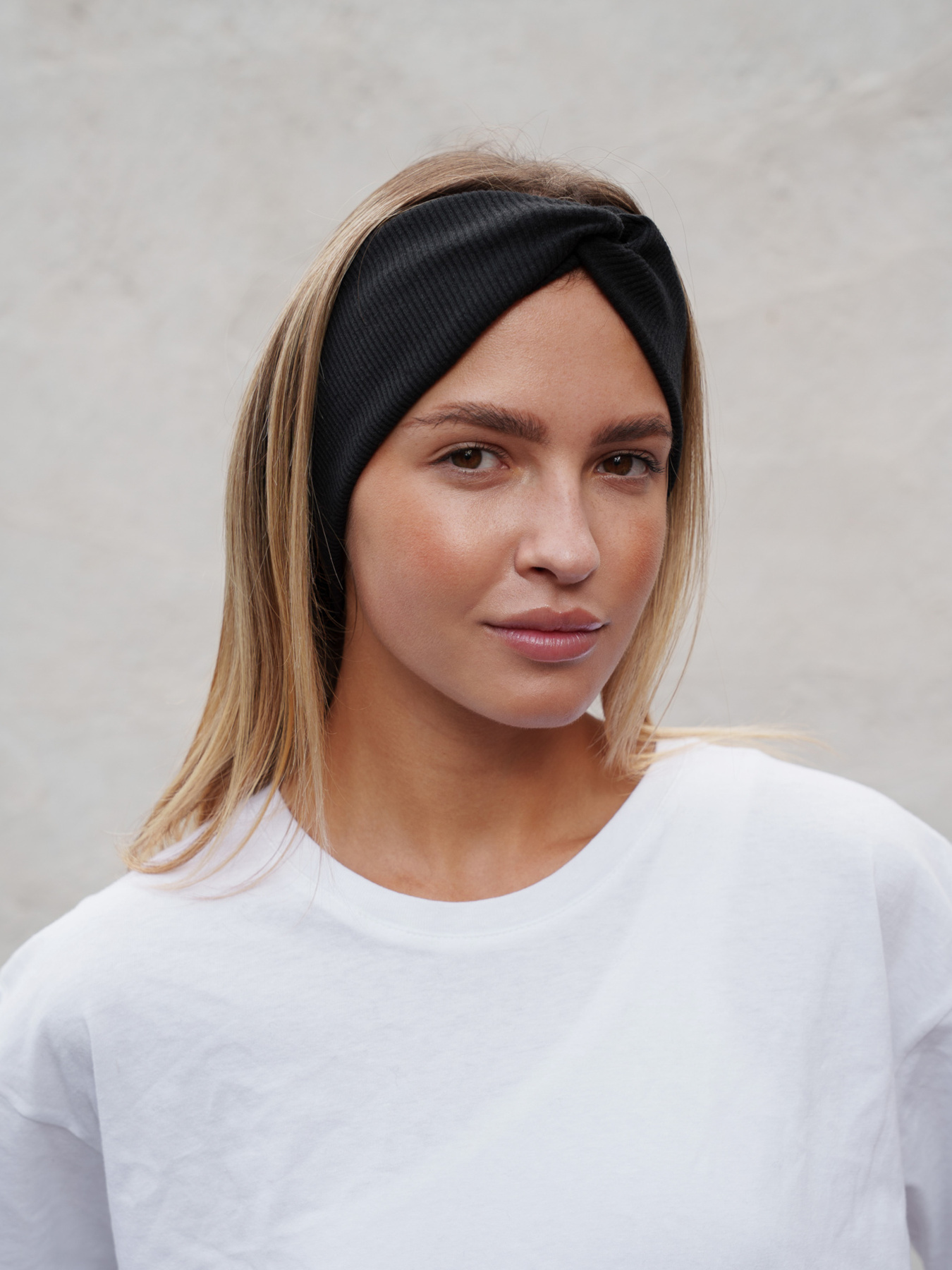 Пов'язка на голову Without модель 8055998 Фото