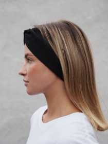 Пов'язка на голову Without модель 8055998 Фото