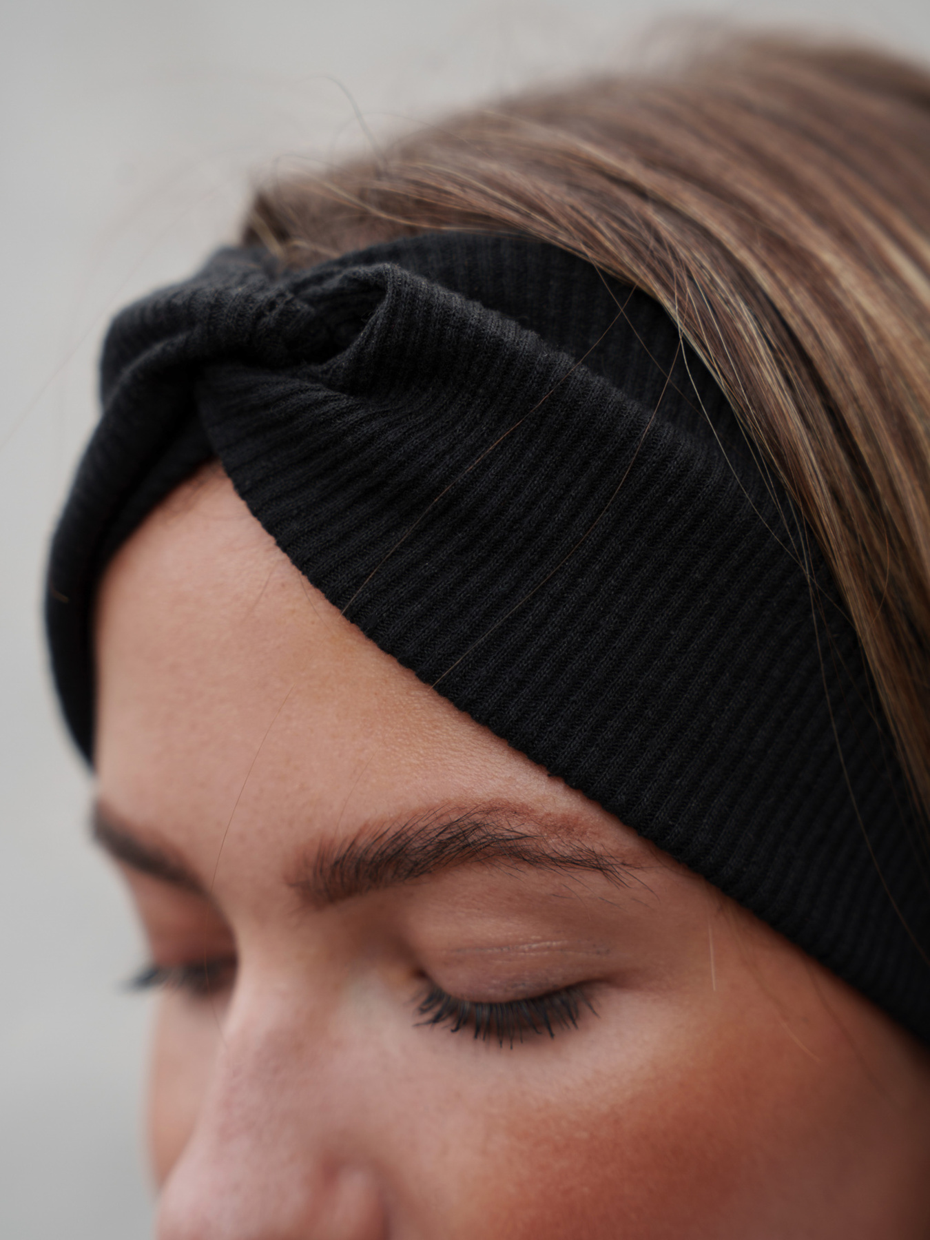 Пов'язка на голову Without модель 8055998 Фото