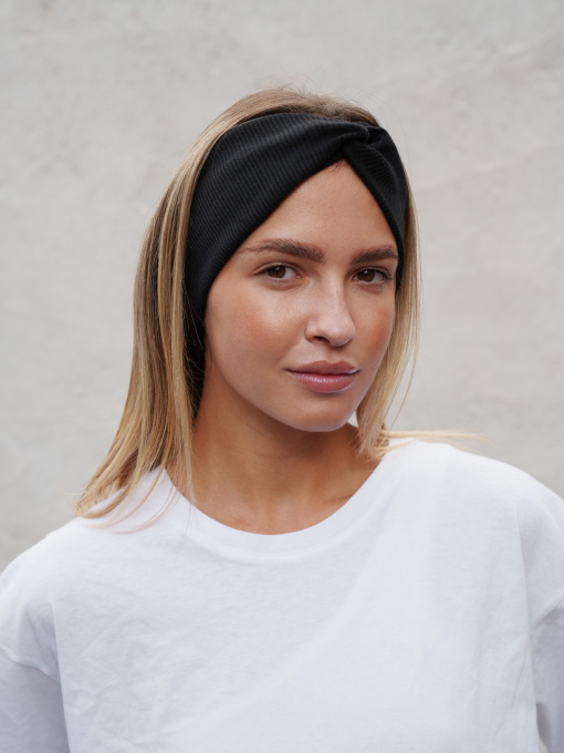 Пов'язка на голову Without модель 8055998 Фото