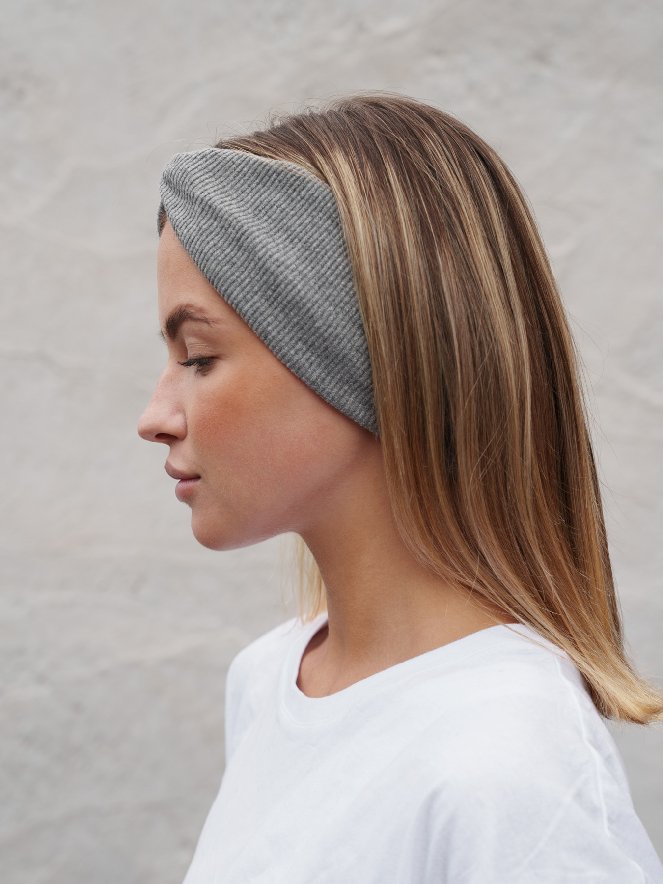 Повязка на голову Without модель 8055999 Фото