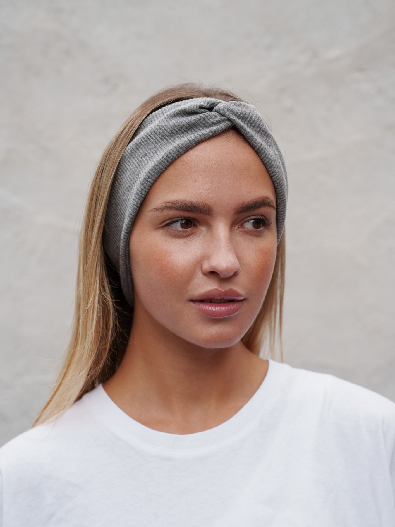 Повязка на голову Without модель 8055999 Фото