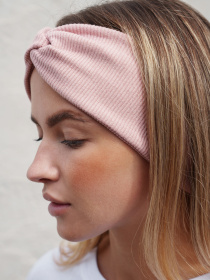 Повязка на голову Without модель 8056000 Фото