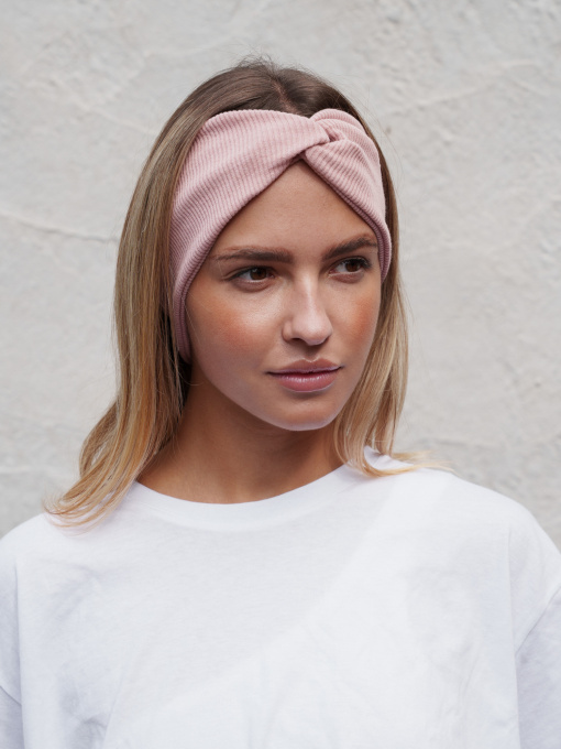 Повязка на голову Without модель 8056000 Фото