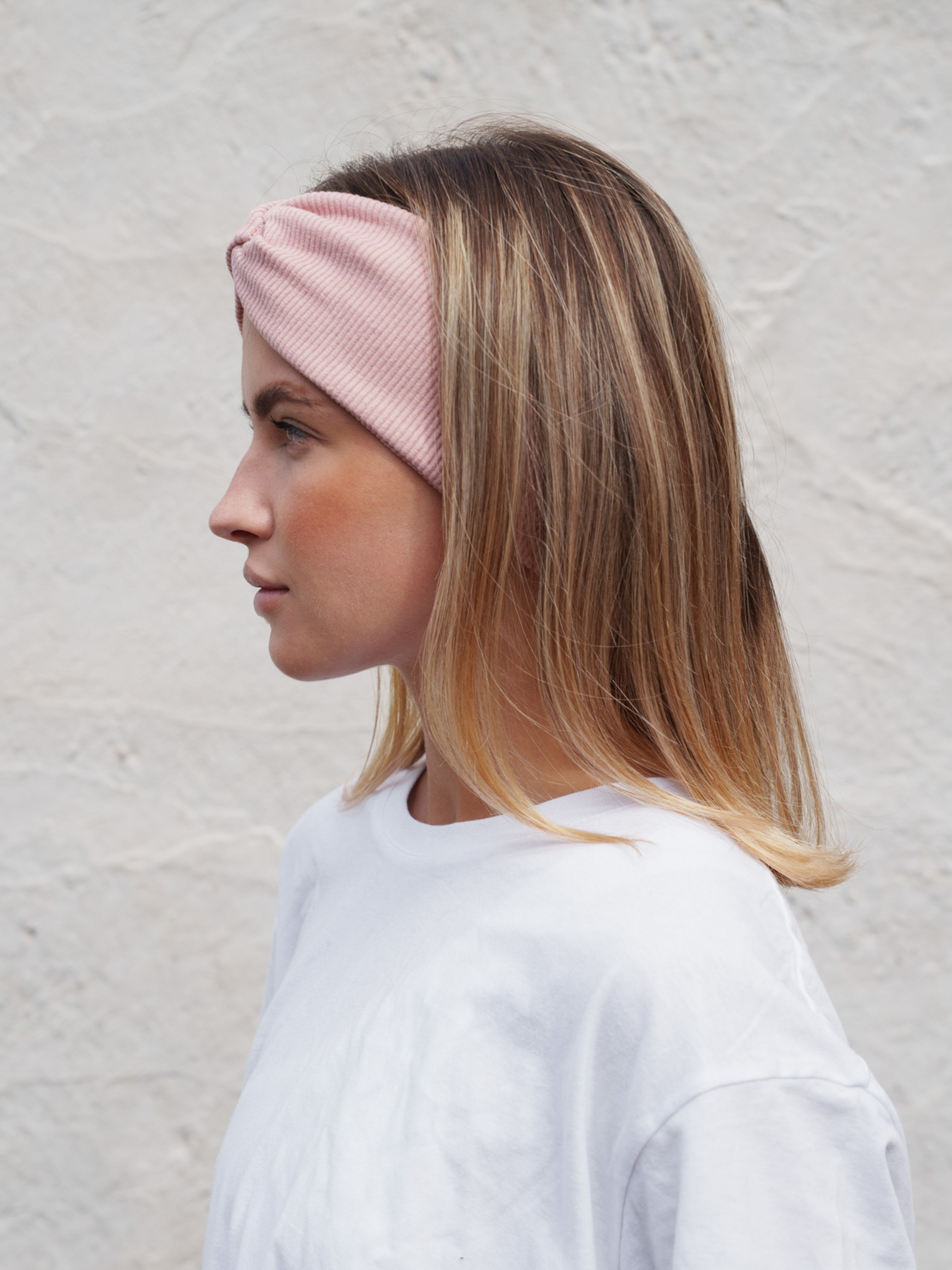 Пов'язка на голову Without модель 8056000 Фото