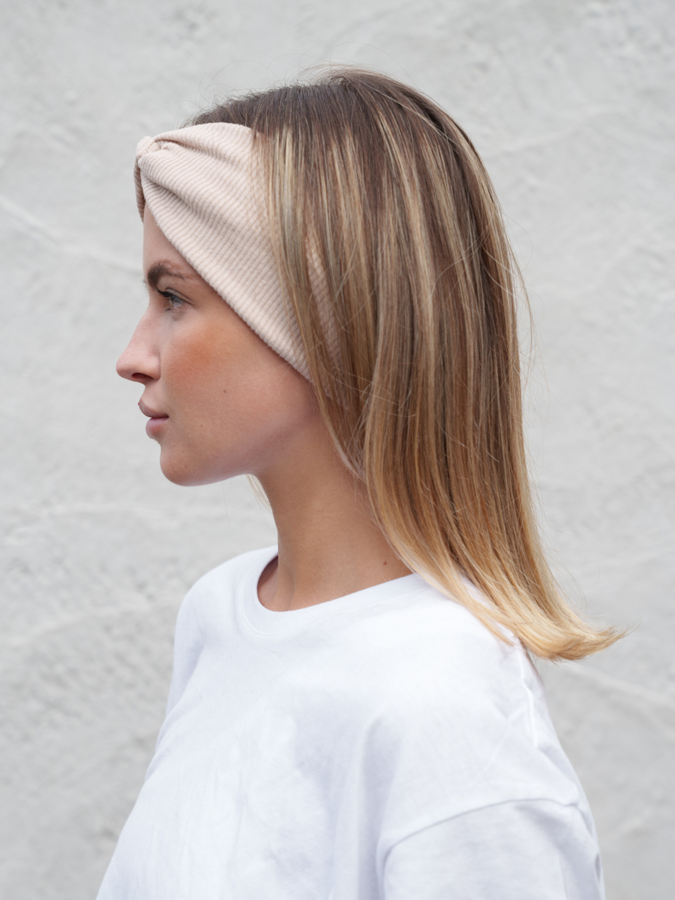 Повязка на голову Without модель 8056001 Фото