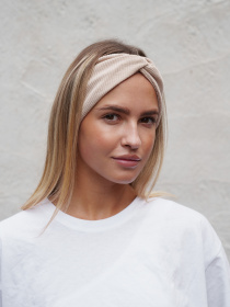 Пов'язка на голову Without модель 8056001 Фото