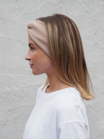 Повязка на голову Without модель 8056002 Фото
