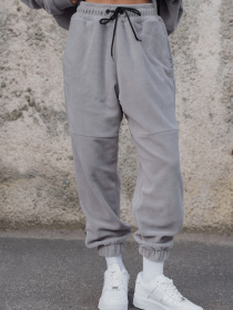 Штани спортивні Without модель 8055977 Фото