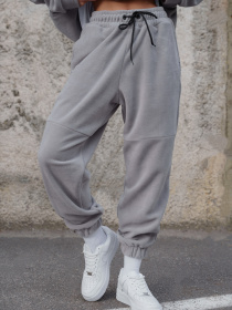 Штаны спортивные Without модель 8055977 Фото