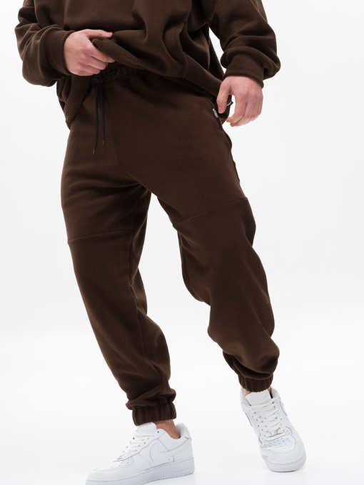 Спортивні штани Without модель 8055978 Фото