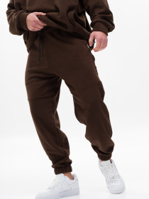 Спортивні штани Without модель 8055978 Фото