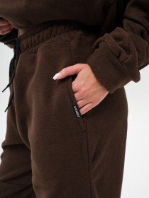 Штаны спортивные Without модель 8055979 Фото