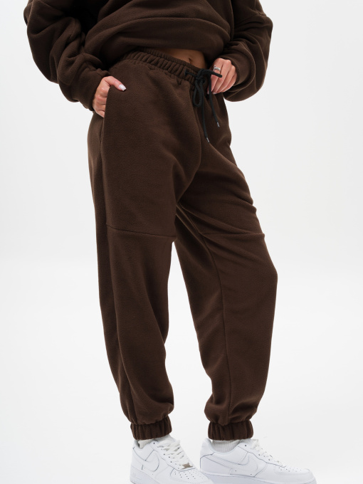 Спортивні штани Without модель 8055979 Фото