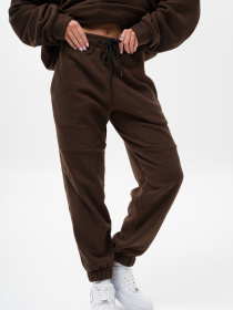 Штаны спортивные Without модель 8055979 Штаны спортивные Without модель 8055979 Фото