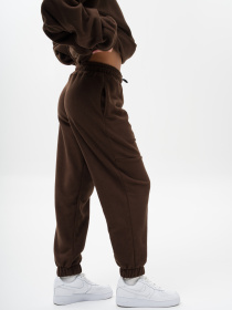 Штаны спортивные Without модель 8055979 Штаны спортивные Without модель 8055979 Фото