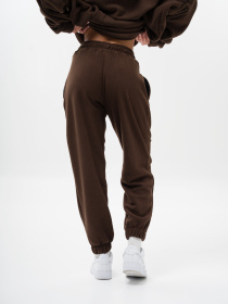 Штаны спортивные Without модель 8055979 Штаны спортивные Without модель 8055979 Фото