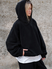 Худі Without модель 8055981 Фото