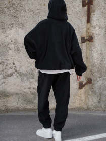 Худі Without модель 8055981 Фото