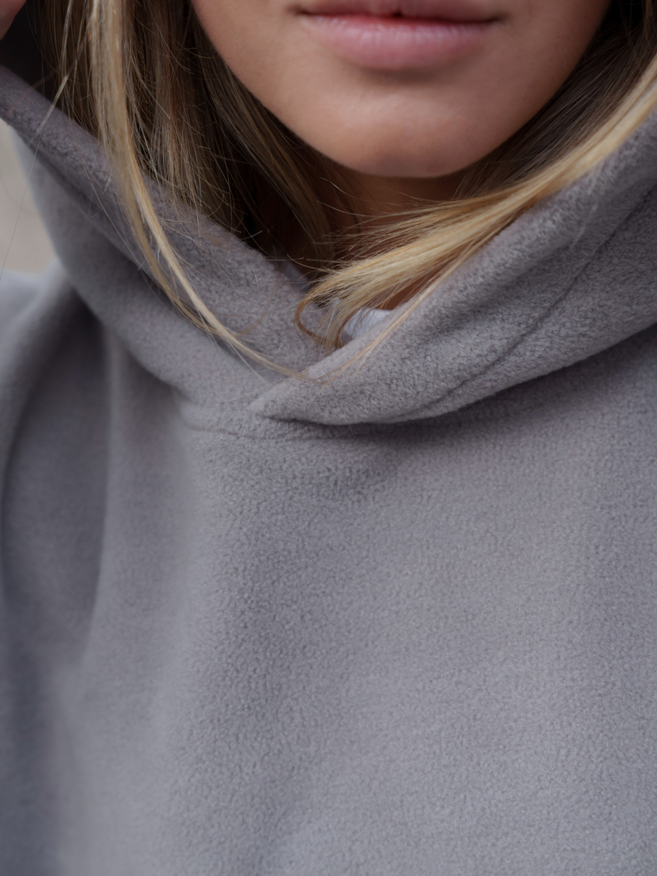 Худі Without модель 8055983 Фото