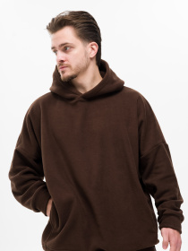 Худи Without модель 8055984 Фото