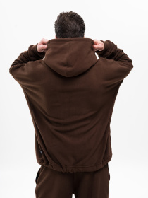 Худи Without модель 8055984 Фото