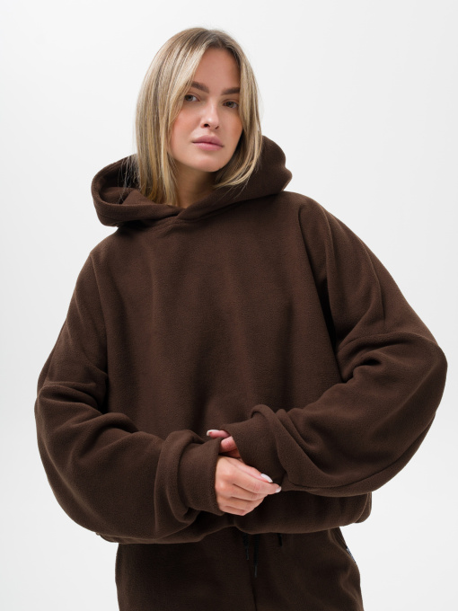 Худі Without модель 8055985 Фото