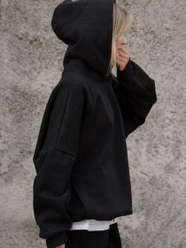 Спортивный костюм Without модель 8055987 Фото