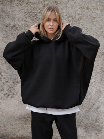 Спортивний костюм Without модель 8055987 Фото