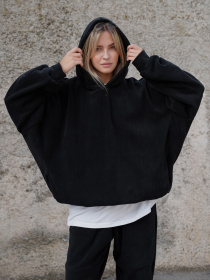 Спортивный костюм Without модель 8055989 Фото