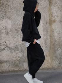 Спортивний костюм Without модель 8055989 Фото